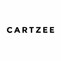 Cartzee - Home